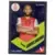 Foot 2024 Ligue 1 Uber Eats - Yunis Abdelhamid - Stade de Reims