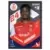Emmanuel Agbadou - Stade de Reims