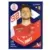 Thomas Foket - Stade de Reims