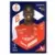 Foot 2024 Ligue 1 Uber Eats - Joseph Okumu - Stade de Reims