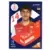 Foot 2024 Ligue 1 Uber Eats - Reda Khadra - Stade de Reims