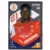 Azor Matusiwa - Stade de Reims