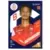 Amir Richardson - Stade de Reims
