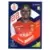 Oumar Diakité - Stade de Reims