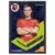 Benjamin Bourigeaud - Stade Rennais FC
