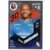 Steve Mandanda - Stade Rennais FC
