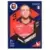 Foot 2024 Ligue 1 Uber Eats - Adrien Truffert - Stade Rennais FC