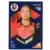 Nemanja Matić -  Stade Rennais FC