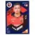 Foot 2024 Ligue 1 Uber Eats - Fabian Rieder - Stade Rennais FC