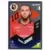 Foot 2024 Ligue 1 Uber Eats - Amine Gouiri - Stade Rennais FC
