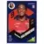 Arnaud Kalimuendo - Stade Rennais FC