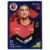 Foot 2024 Ligue 1 Uber Eats - Ibrahim Salah - Stade Rennais FC