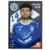 Foot 2024 Ligue 1 Uber Eats - Sanjin Prcić - RC Strasbourg Alsace