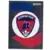 Foot 2024 Ligue 1 Uber Eats - Ecusson Clermont Foot Auvergne