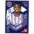 Logan Costa - Toulouse FC