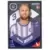 Mikkel Desler - Toulouse FC