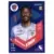 Foot 2024 Ligue 1 Uber Eats - Massamba N\'Diaye - Clermont Foot Auvergne