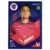 Neto Borges - Clermont Foot Auvergne