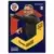 Foot 2024 Ligue 1 Uber Eats - Franck Haise - Entraineur - RC Lens