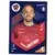 Johan Gastien -  Clermont Foot Auvergne
