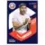 Paulo Fonseca - Entraineur - LOSC Lille