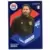 Foot 2024 Ligue 1 Uber Eats - Fabio Grosso - Entraineur - Olympique Lyonnais