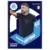 Gennaro Gattuso - Entraineur - Olympique Marseille