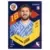 Jean-Louis Leca - RC Lens