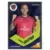 Foot 2024 Ligue 1 Uber Eats - Johan Gastien - Clermont Foot Auvergne