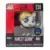 Harley Quinn - Harley Quinn Headphones