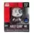 Harley Quinn - Harley Quinn Club & Mallet Diamond Collection