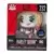 Funko Minis - Harley Quinn - Harley Quinn
