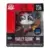 Funko Minis - Harley Quinn - Harley Quinn With Pizza