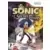 Sonic And The Secret Rings