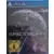 Jeux PS4 - Space Blaze