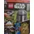 Lego Star Wars Magazine - Lego Star Wars n°18 Plus