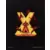 Les Étranges X-Men - Le Club des Damnés