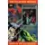 Marvel Méga Hors-Série - Gouffre d\'infini (2/2)