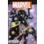 Marvel Méga Hors-Série - La fin (2)