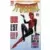 Spider-Girl #0