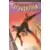 Spider-Man - La nuit du dragon