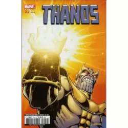 Thanos (1)