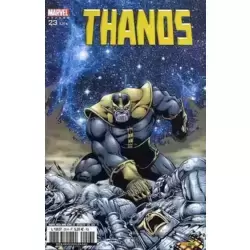 Thanos (2)