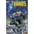 Thanos (2)
