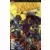X-Men #0