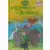Le Livre de la Jungle Souvenir d'enfance