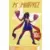 Kamala Khan