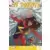 Ms. Marvel - Marvel Next Gen - Métamorphose