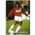 Marcel Desailly