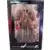 Play Arts Kai - Devil May Cry 4 - Dantes